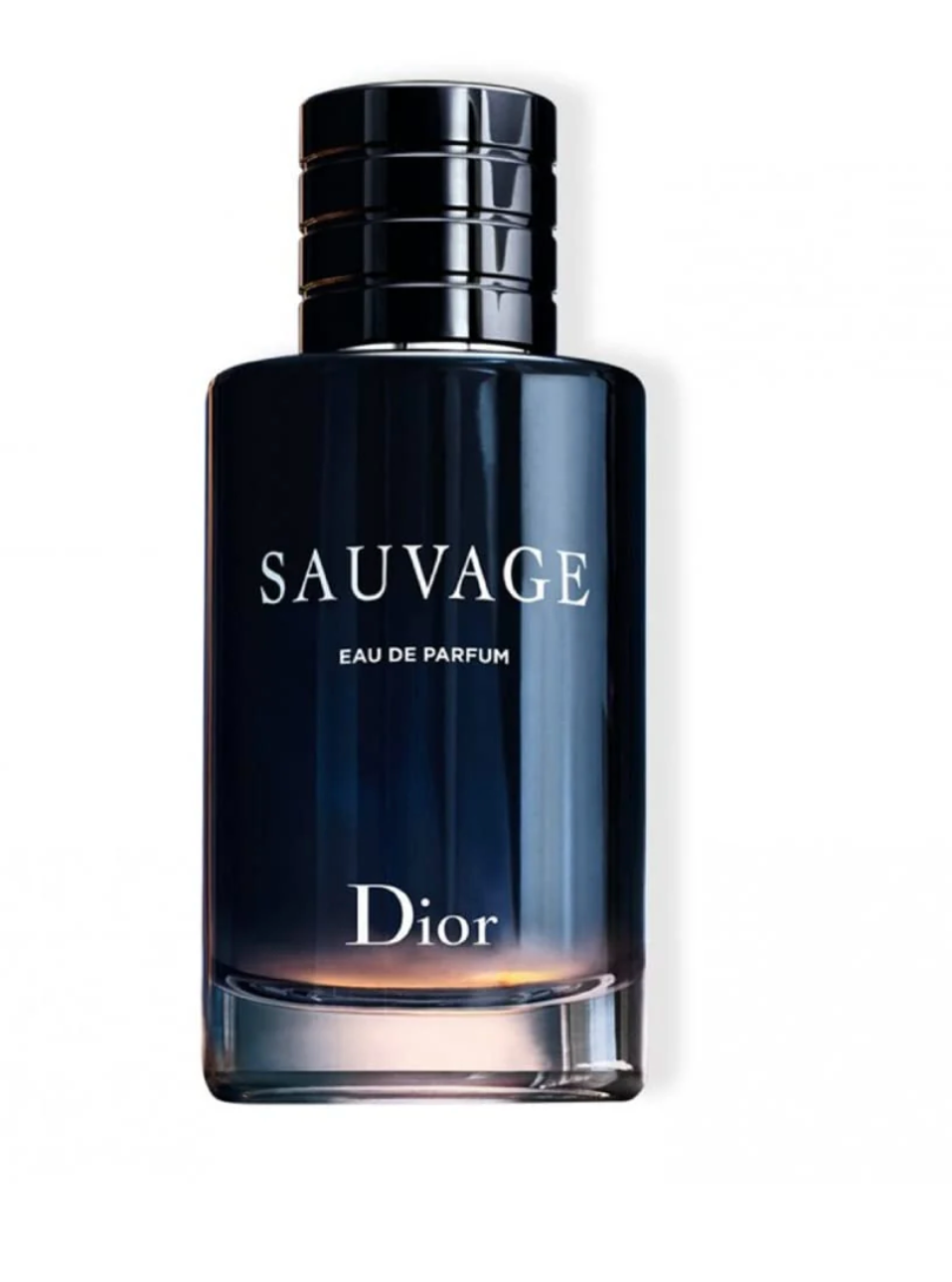 Dior Sauvage EDP for Men