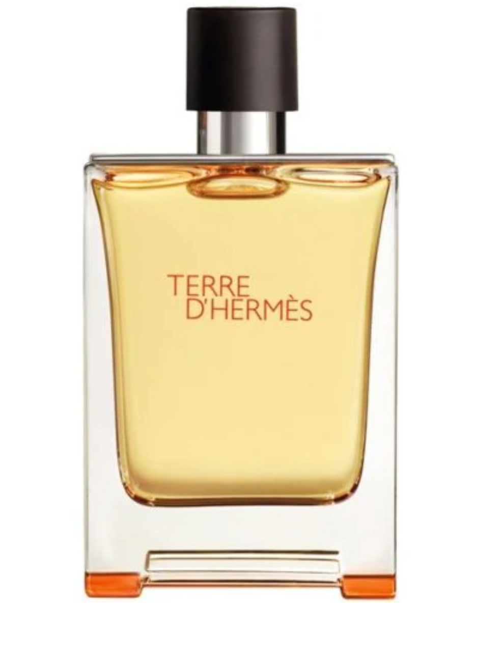 Hermès Terre D'Hermès EDT for Men