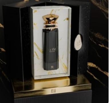 Ahmed Al Maghribi- Laathani 80ML