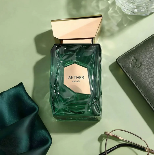 Aether French Avenue 100ML