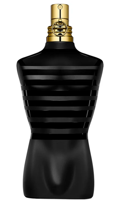 Jean Paul Gaultier Le Male Le Parfum EDP Intense