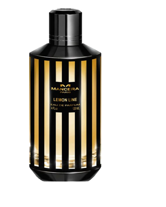 Mancera Lemon Line Unisex