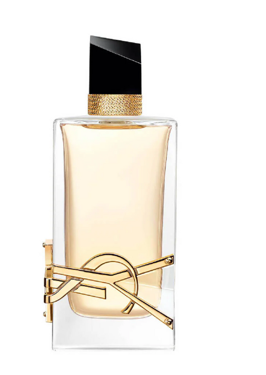Yves Saint Laurent Libre EDP for Women (tester)