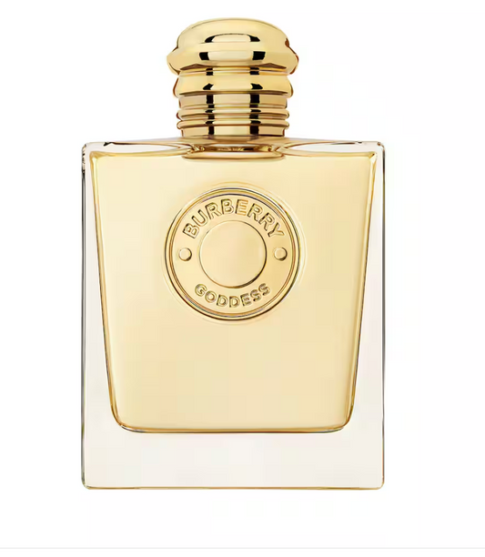 Godess Burburry For women