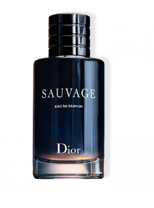 Dior Sauvage EDP for Men