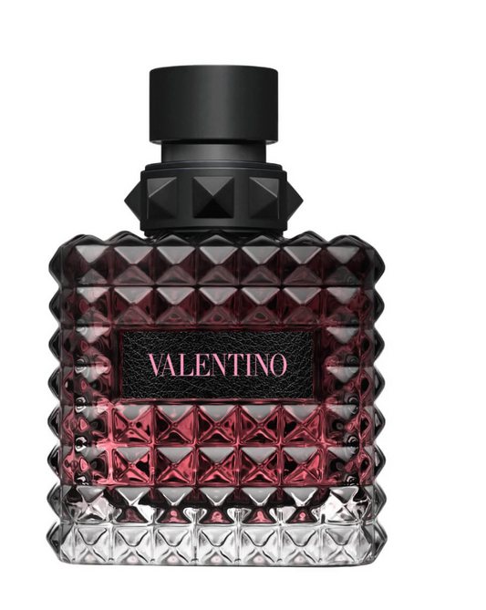 Valentino Donna Born In Roma EDP Intense for Her