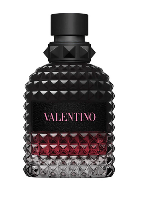 Valentino Uomo Born In Roma EDP Intense for Men