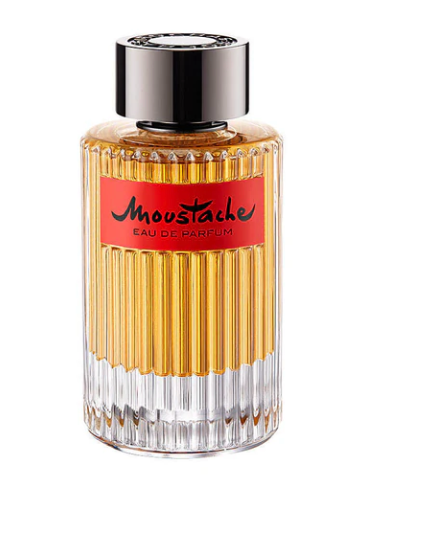 Rochas Moustache EDP for Men