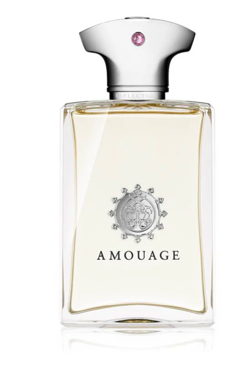 Amouage Reflection EDP for Men