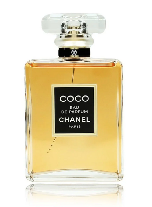 Chanel Coco EDP for Women (tester)