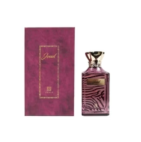 Ahmed Al Maghribi - Joud Eau De Parfum 100ml