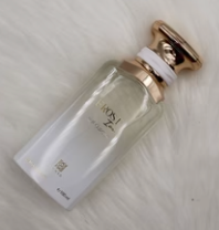 Ahmed Al Maghribi- Frost Ice 100ML EDP