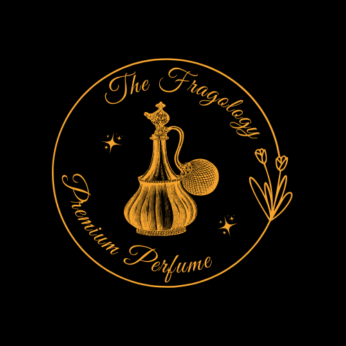 The Fragology 