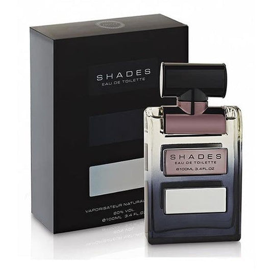 Armaf Shades EDT