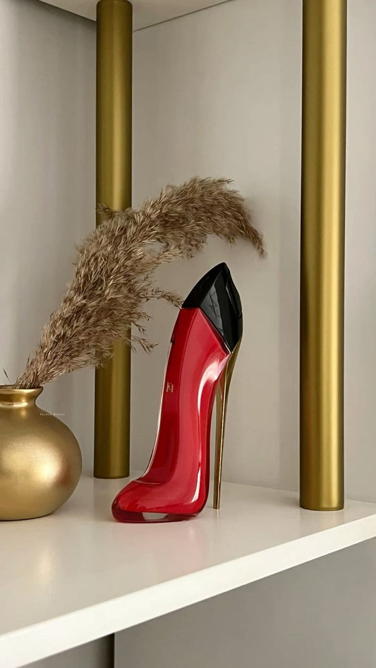 Very Good Girl Carolina Herrera for women 80ml