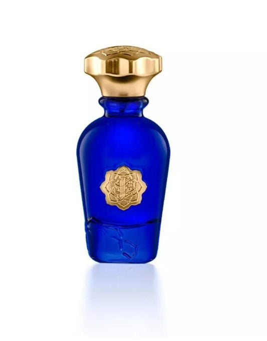 NARCISO BLUE NOIR ALBAIT ALDIMASHQI 75ml