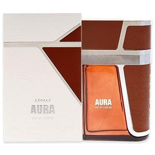 Armaf Aura EDP