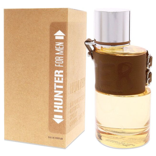 Armaf Hunter Edp