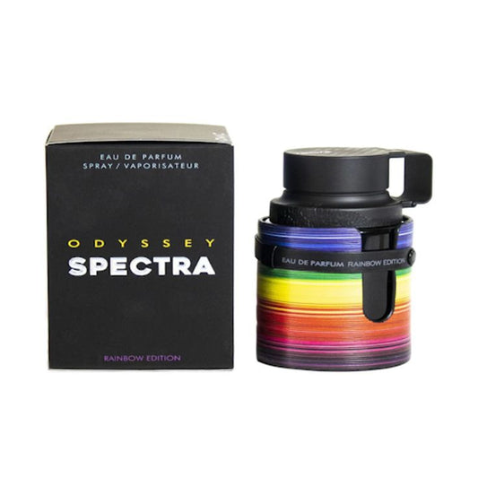 Armaf Odyssey Spectra EDP