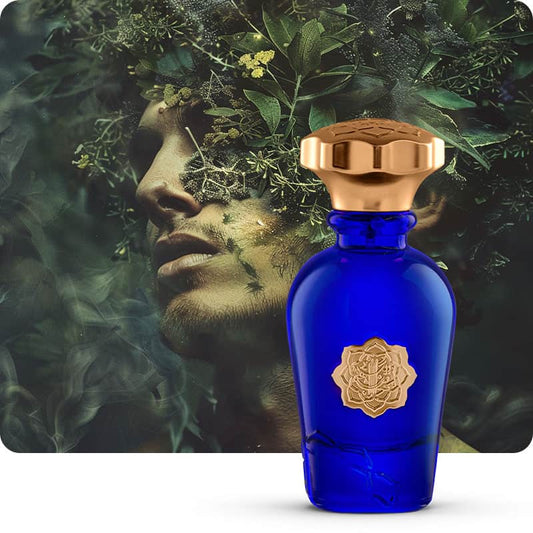 Albait Aldimashqi Y EDP 75ML