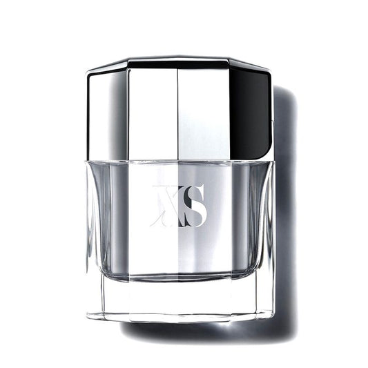 Tester XS (2018) by Rabanne