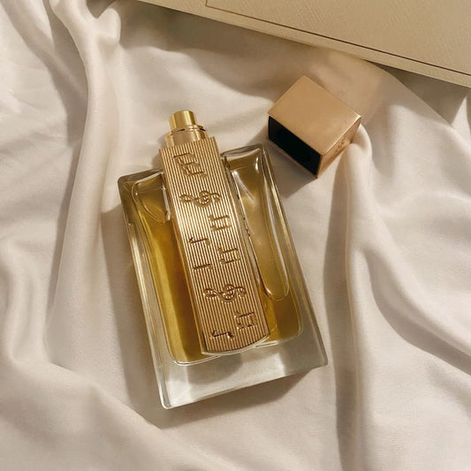 Angham By Lattafa Edp for Women
