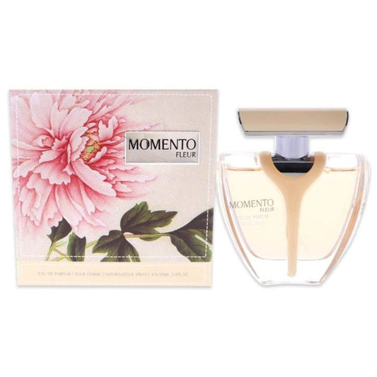 Armaf Momento Fleur for Women