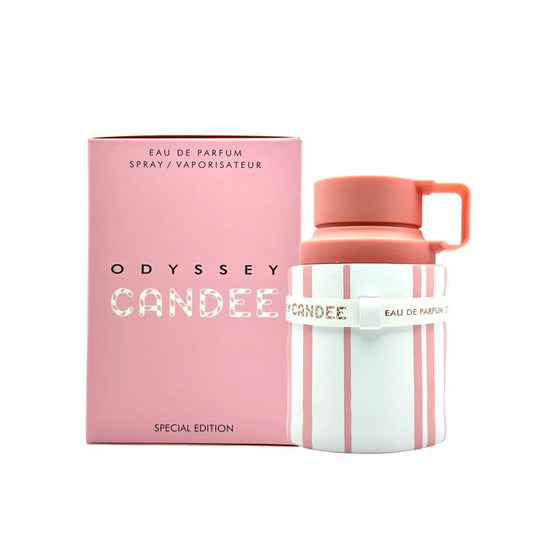 Armaf Odyssey Candee EDP