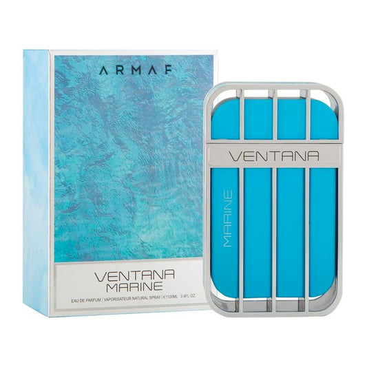 Armaf Ventana Marine Armaf