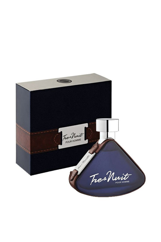 Armaf Tres Nuit For Men