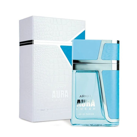 Armaf Aura Fresh Edp