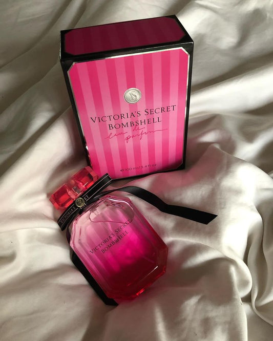 Bombshell Victoria's Secret for women 100ml