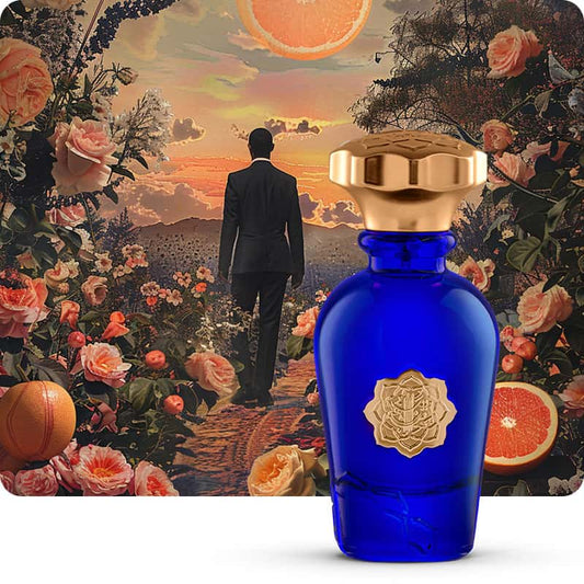 Albait Aldimashqi 212 Men 75ml