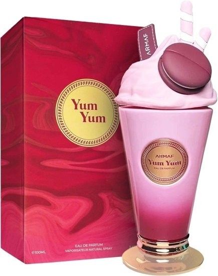 Armaf Yum Yum for Women