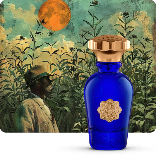 Albait Aldimashqi Ultra Male edp 75ml