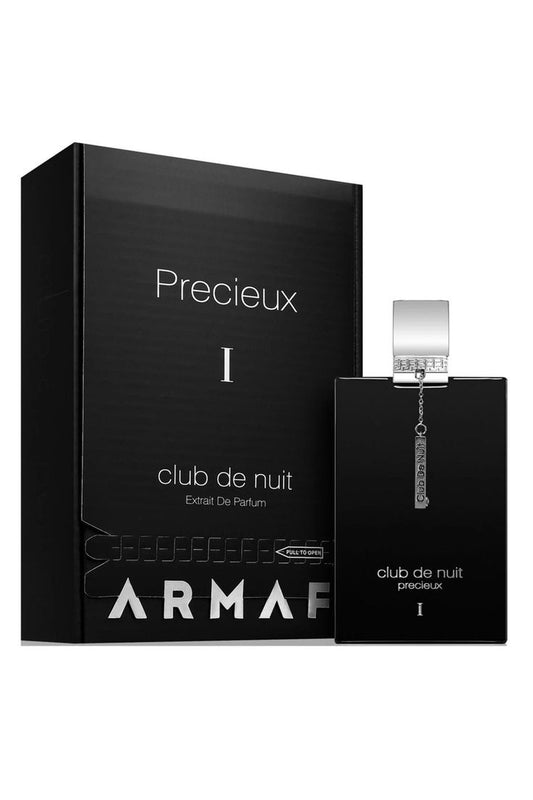 Armaf Club De Nuit Precieux 1