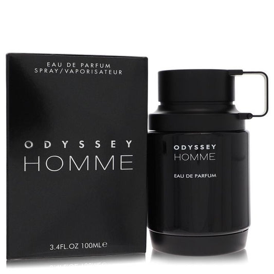 Armaf Odyssey Homme EDP
