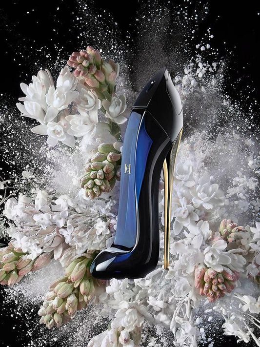 Good Girl Carolina Herrera 150ml
