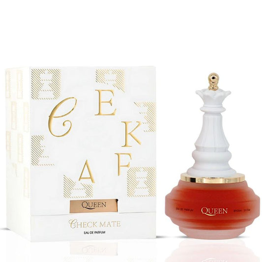 Armaf Queen for women