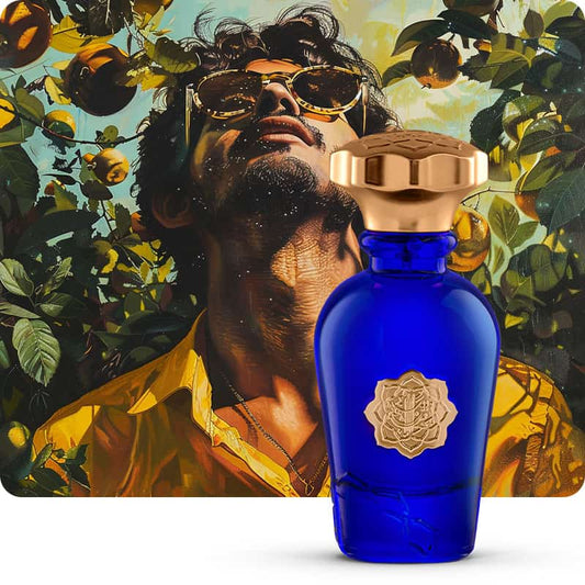 Albait Aldimashqi 212 VIP 75ml
